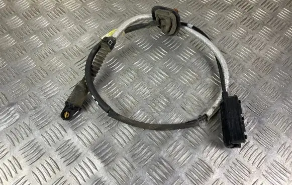 Dodge Durango Gear shift cable linkage 68391489AB