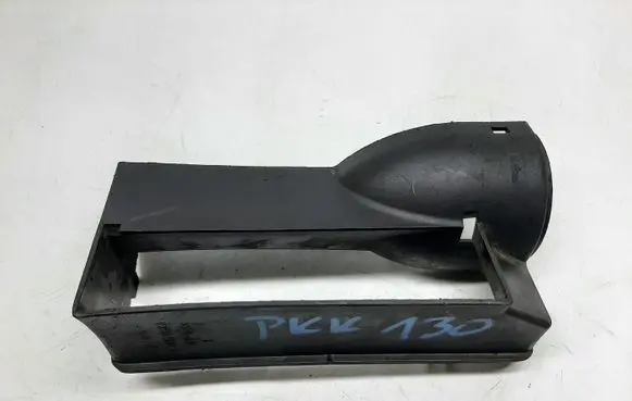 Volkswagen Golf V Air intake hose/pipe 1K0805962A