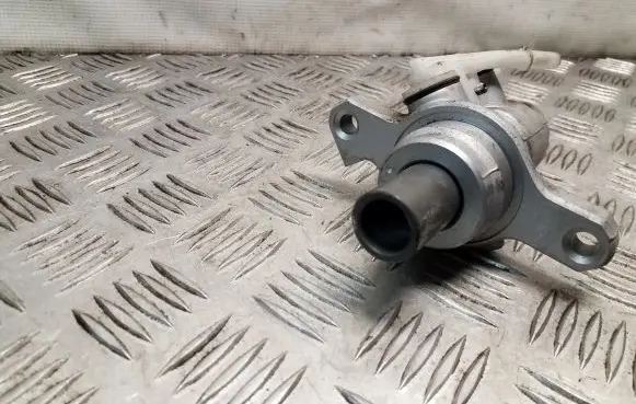 Opel Mokka Master brake cylinder 429294
