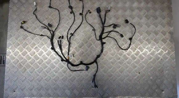 Tesla Model S Other wiring loom 103533806M