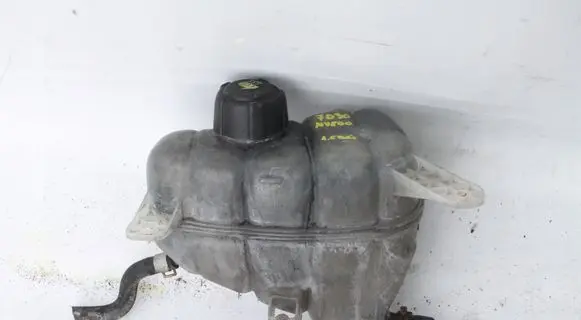 Nissan NV200 Front driveshaft