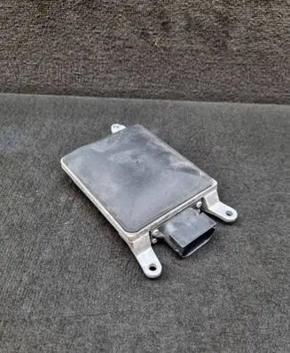 Audi A6 C7 Blind spot module 4G0907566M 4H0907566F