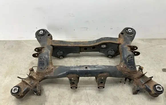BMW 3 E92 E93 Rear subframe 