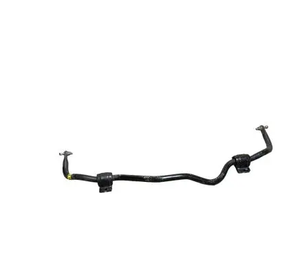 Chevrolet Camaro Front anti-roll bar/sway bar 84458202 20936092