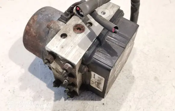 Honda CR-V ABS Pump 051192111 044004056
