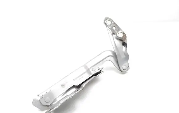 Ford Galaxy Engine bonnet/hood hinges EM2B-R16801 EM2B-R16801-AG