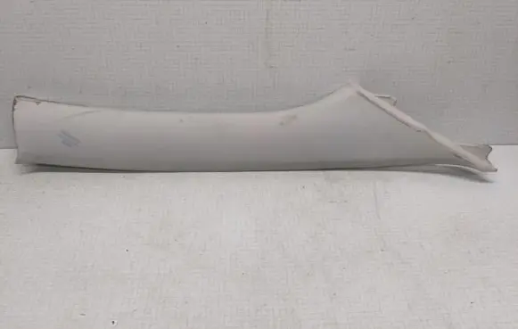 Toyota Avensis T250 Other sill/pillar trim element 6221105020