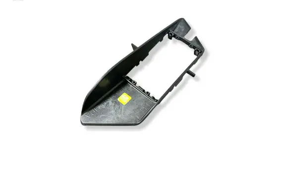 BMW 2 G42 Horn signal holder/bracket 8098209