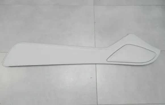 Audi A8 S8 D4 4H Other interior part 4H1863304C 1193289 4122009