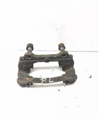 Fiat Bravo Front Brake Caliper Pad/Carrier 77364647