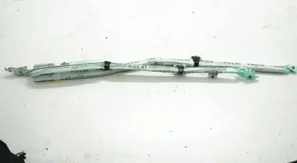 Volkswagen Golf VII Roof airbag 5G4880741AACR 5G4880741A