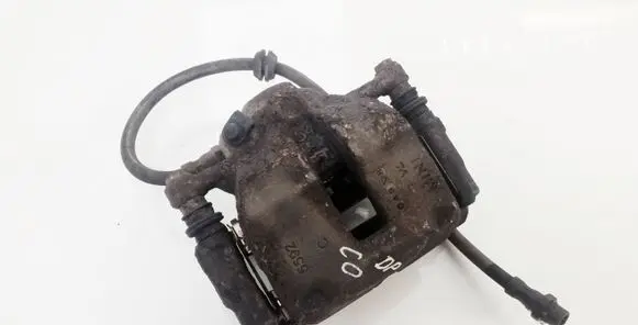 Mini One - Cooper Clubman R55 Front brake caliper 3526A