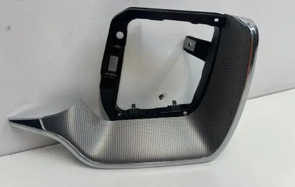 Volvo XC60 Panel trim 31417637