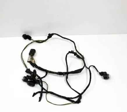 BMW 5 F10 F11 Parking PDC sensor 9231283 9241692