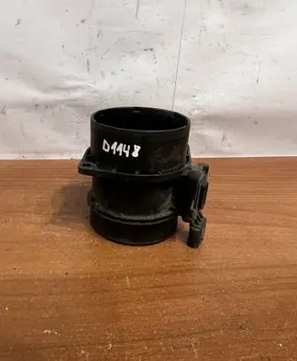 Mercedes-Benz Sprinter W906 Mass air flow meter A2C93230200 D1148
