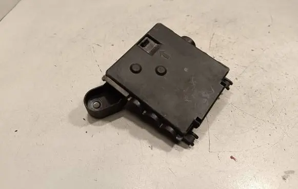 Audi A7 S7 4G Positive wiring loom K94G5170 KB4G5170 4G0937517