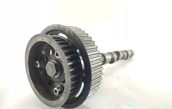 Audi A4 S4 B5 8D Camshaft 