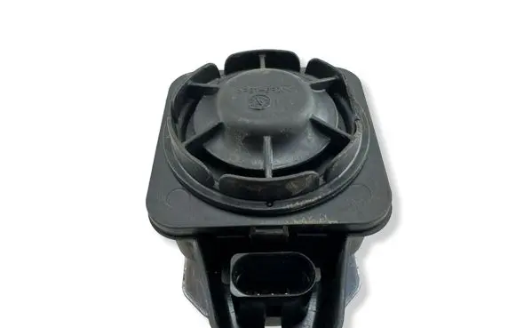 Volkswagen Golf VII Alarm system siren 5G0951227B