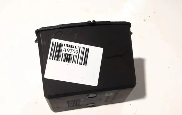 Mercedes-Benz B W245 Other interior part a1696830091 1-06723