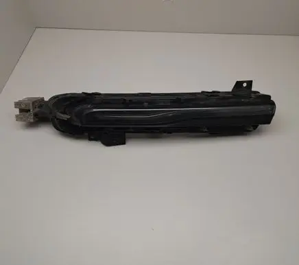 Volvo V40 Front fog light 31390578