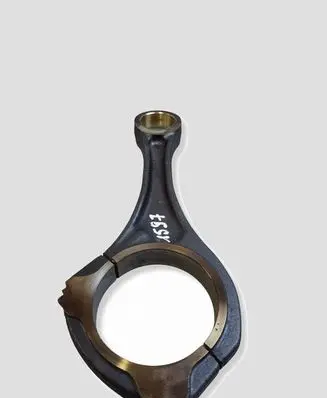 Mercedes-Benz E C207 W207 Connecting rod/conrod