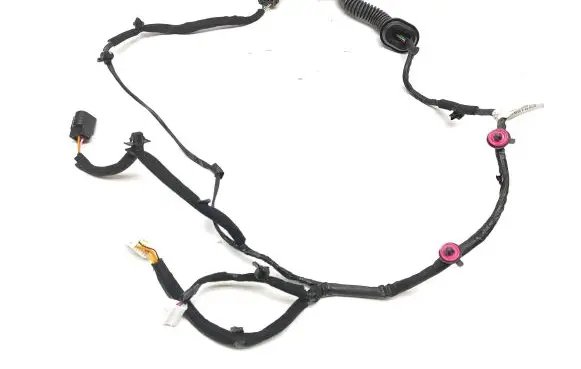 KIA Rio Rear door wiring loom 91650H8030 H8030