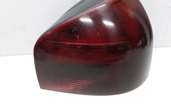 Audi A3 S3 8L Rear/tail lights 8L0945096