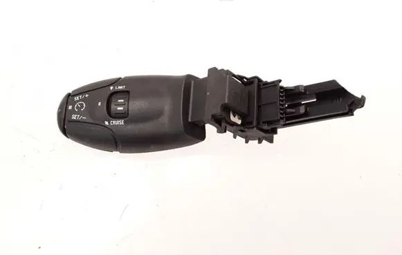 Peugeot 607 Cruise control stalk 9641796480