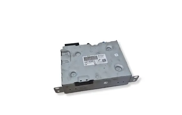 Citroen C3 Radio/CD/DVD/GPS head unit 9821908880 10R0516110 A3C0501810001