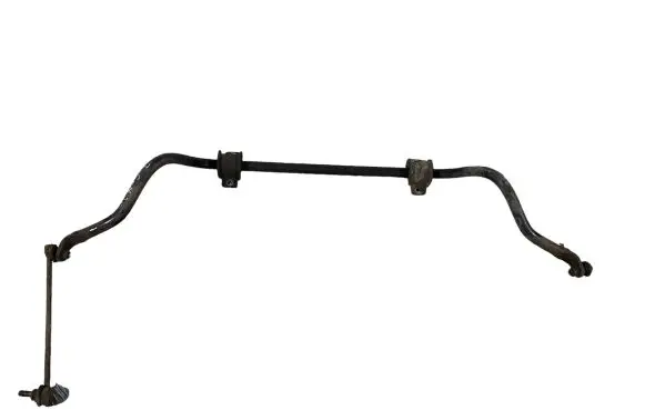 Ford C-MAX I Front anti-roll bar/sway bar