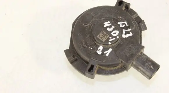 BMW 4 G22 G23 G24 G26 Camshaft vanos timing valve 7614288