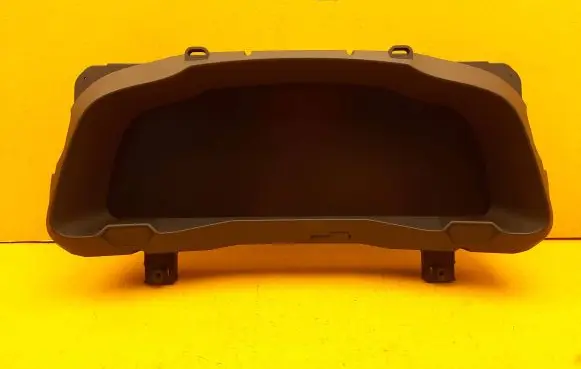 Citroen DS7 Crossback Speedometer (instrument cluster) 9829010080