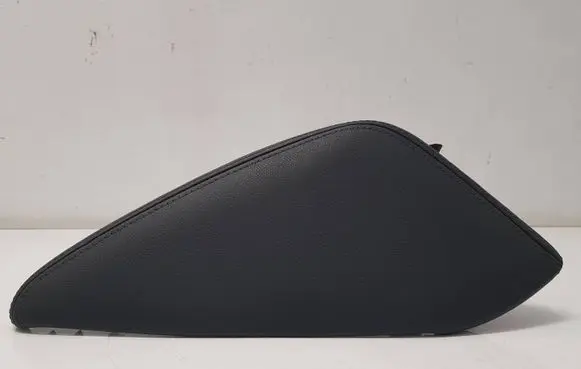 Nissan Qashqai Other center console (tunnel) element 969RJ4EH0A 969PJ4EH0A 969PF4EH0A