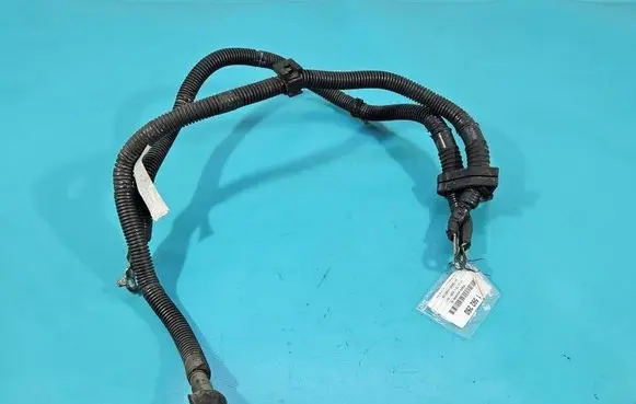 Infiniti FX Other wiring loom IMPRK1592260