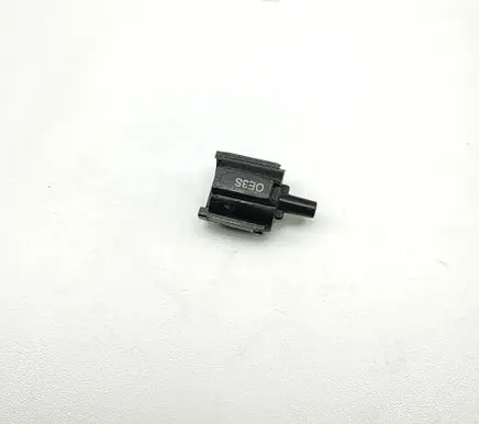 Tesla Model 3 Outside/external air temperature sensor 110681800A