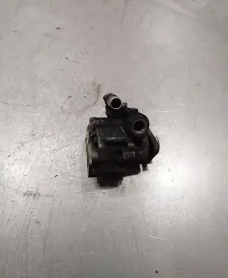 Audi A6 S6 C6 4F Power steering pump 7692955200