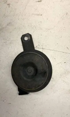 Toyota C-HR I Horn signal 8652002140 5530RRR