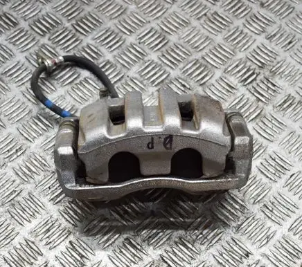Honda Odyssey Front brake caliper BC140294