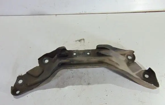 Audi A6 S6 C6 4F Gearbox mounting bracket 4F0253071A