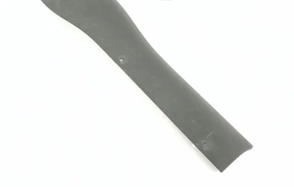 Ford F150 Rear fender molding trim ML34-99292A23-ABW