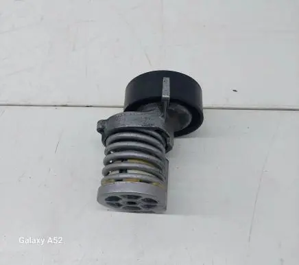 Seat Ibiza IV (6J,6P) Generator/alternator belt tensioner 950452