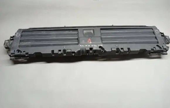 Audi A4 S4 B9 other engine part 8W0807771 1393156X