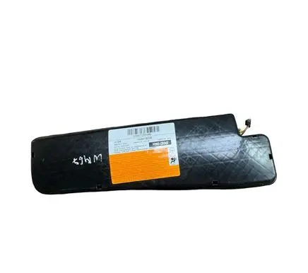 Ford Galaxy Seat airbag 6G9N611D33AE