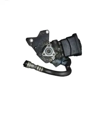 BMW 5 E39 Power steering pump 32411095749 2247556