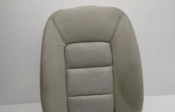 Volvo S80 Front passenger seat 