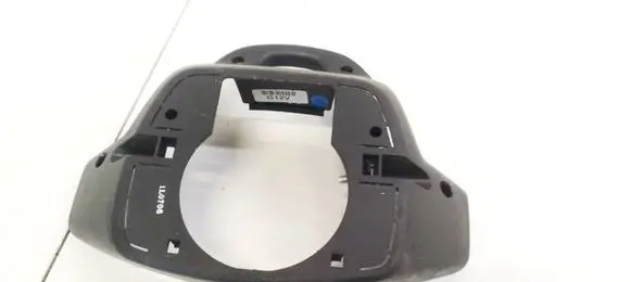 KIA Sorento Other interior part 561402P000 56140-2P000