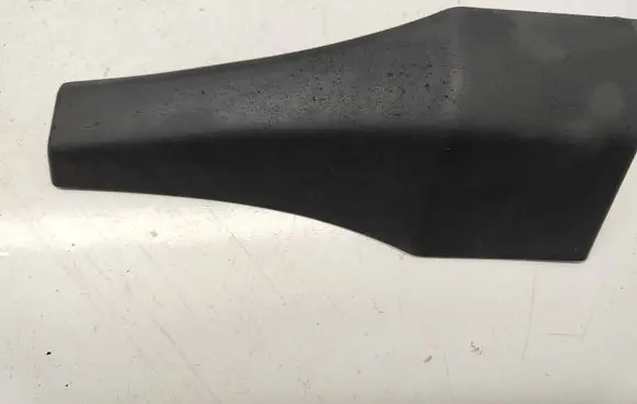 Dodge RAM Front mudguard 68275917AA 93785 13415