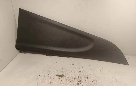 Jeep Grand Cherokee Centre console side trim front 1MN45DX9AE C01376050BLR 5954170