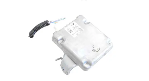 Lexus NX Other devices 8815078061 0368004281