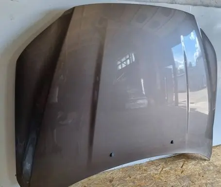 Volvo XC70 Engine bonnet/hood 31332750
